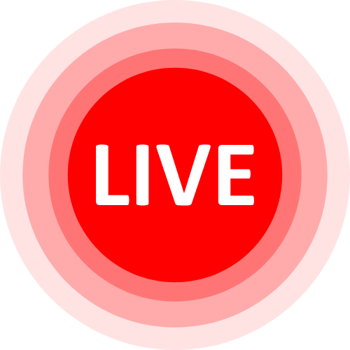 Live Double Penetration
